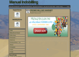manual.indobilling.com