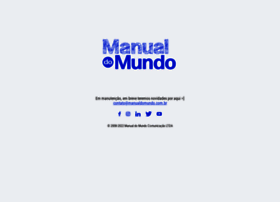 manualdomundo.com.br