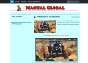 manualglobal.blogspot.com.br