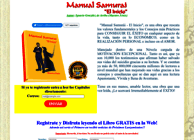 manualsamurai.com