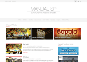manualsp.com.br