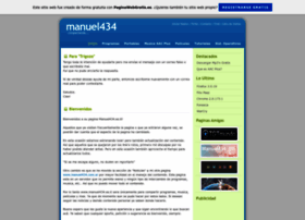 manuel434.es.tl