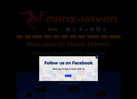 manx-haven.com