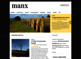 manx.wordpress.com