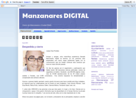 manzanaresdigital.blogspot.com.es