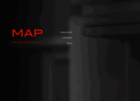 Map-ca.com