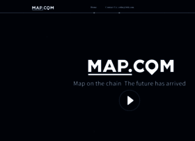 map.com