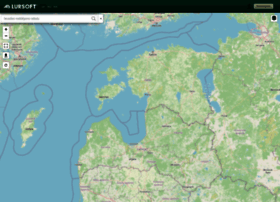 map.lursoft.lv
