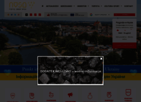 mapa.nysa.pl