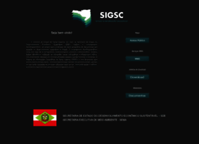 mapainterativo.ciasc.gov.br