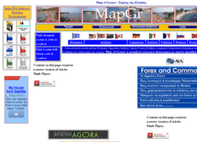 mapgr.gr