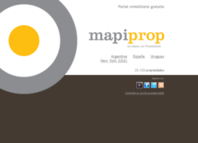 mapiprop.com