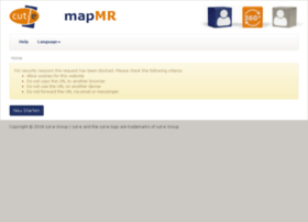 Mapmr.com