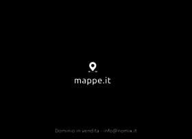 mappe.it
