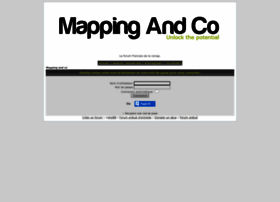 mapping-and-co.superforum.fr