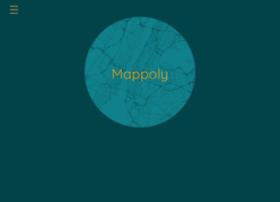 Mappoly.com