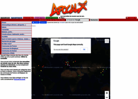 maps.apocalx.com