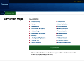 maps.edmonton.ca