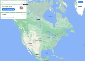 maps.google.pt