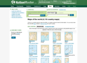 maps.nationmaster.com