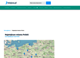 mapy.emiejsca.pl