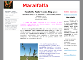 maralfalfa2.com