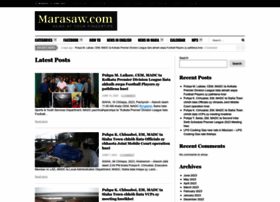 marasaw.com