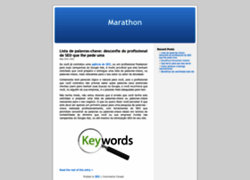 marathondessignatures.org