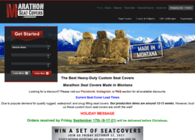 marathonseatcovers.com