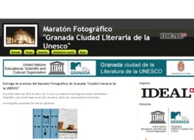 maraton-fotografico.ideal.es