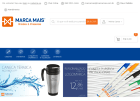 marcamais.com.br