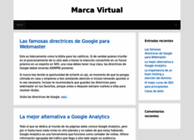marcavirtual.es