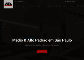 marcelinoimovel.com.br