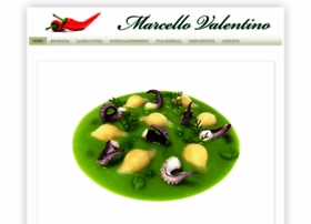 marcellovalentino.blogspot.com