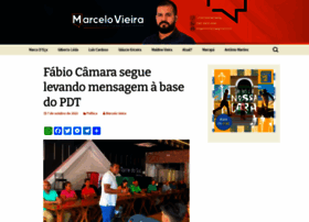 marcelovieira.blog.br