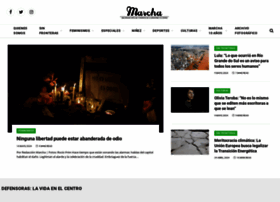 marcha.org.ar