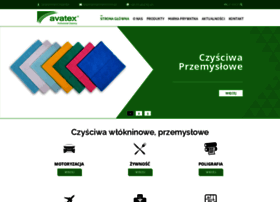 marchem.com.pl
