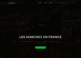 marches-reguliers.pagesperso-orange.fr
