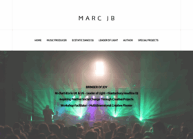Marcjb.com