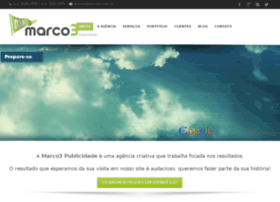 marco3.com.br