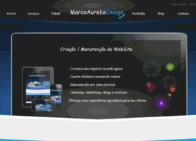 marcoaureliodesign.com.br