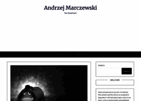 marczewski.me.uk