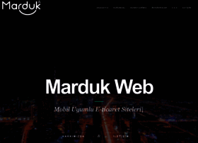 mardukweb.com