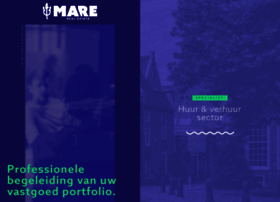 mare.nl