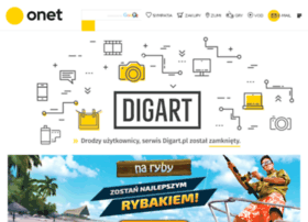 mareka.digart.pl