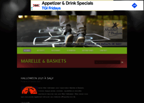 marelle-baskets.org