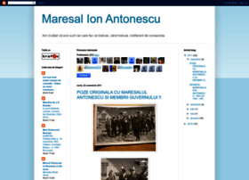 maresalionantonescu.blogspot.com