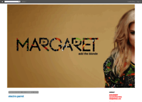 margaret-j.blogspot.com