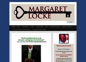 Margaretlocke.com