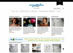 Margaretpalmerjewelry.com